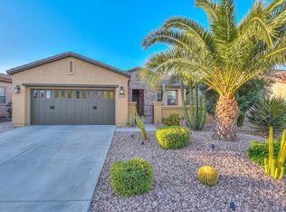 12678 W Jasmine Trl, Peoria, AZ 85383