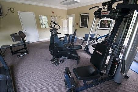 2nd image of 4001 Crockers Lake Blvd #15