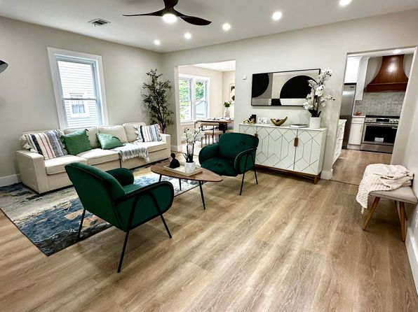 62 Yantecaw Ave #1