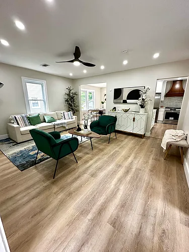 62 Yantecaw Ave #1 Photo 1