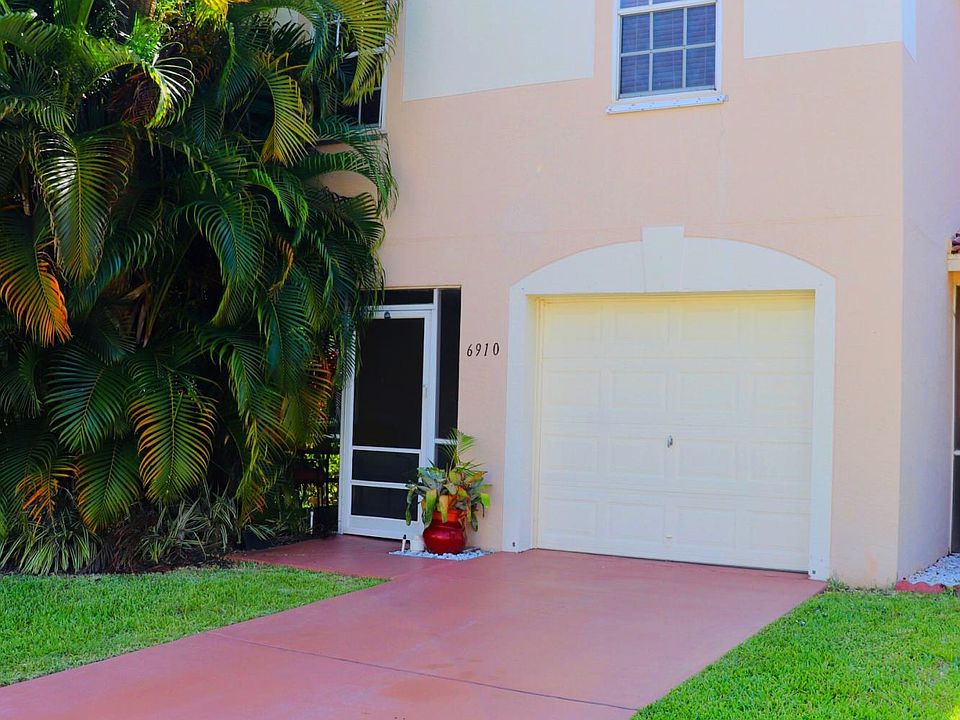 1st image of 6910 Mill Brook Pl