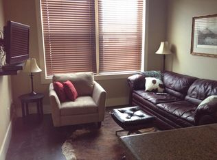 2206 Avenue G APT 2, Bay City, TX 77414