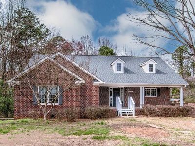 875 Mount Ulla Hwy, Mooresville, NC, 28115