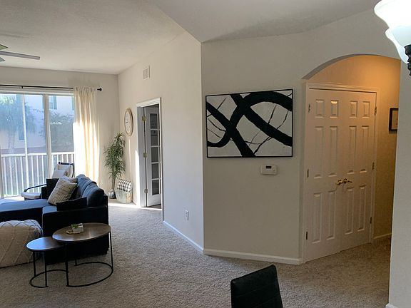 4th image of 785 Oakleaf Plantation Pkwy #1623