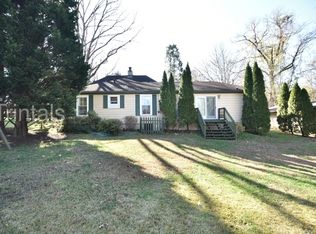 7800 Mount Vernon Rd, Sandy Springs, GA 30350