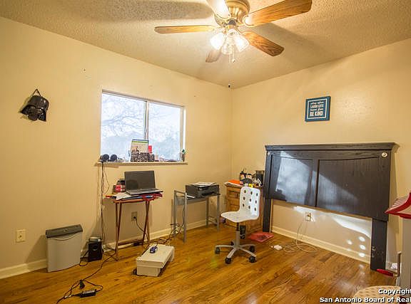 2nd image of 7331 Park West Dr