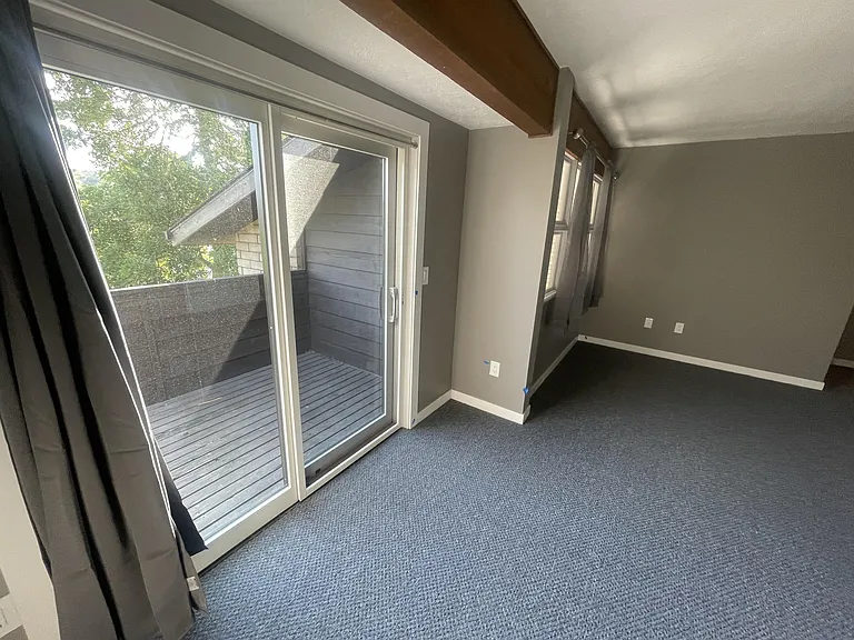 1613 S Black Ave #1613 — Photo 18