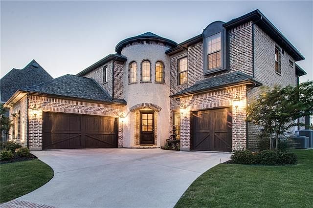 1st image of 14996 Maroon Bells Ln