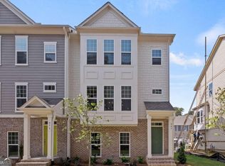 353 Watson Ave, Woodstock, GA