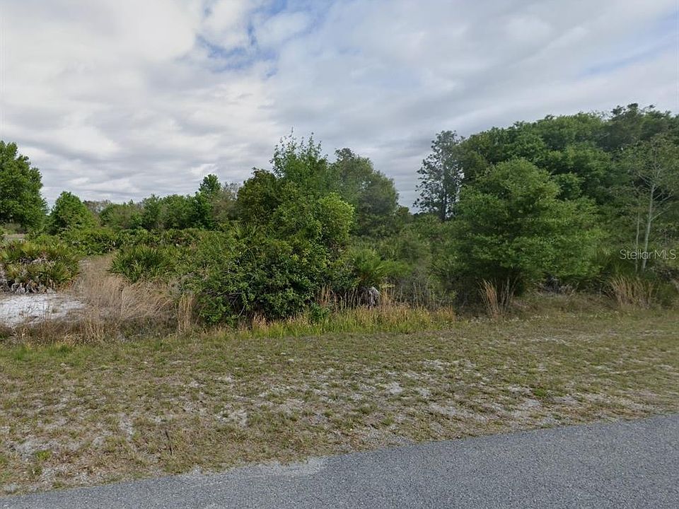1st image of 10910 DIXON LOT 1