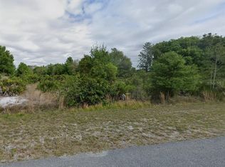 10910 Dixon Dr #1, Riverview, FL 33579
