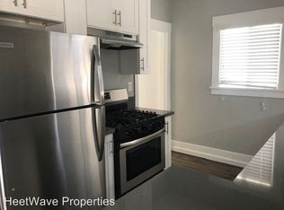 3579-3585 3rd Ave #3585.5, San Diego, CA 92103