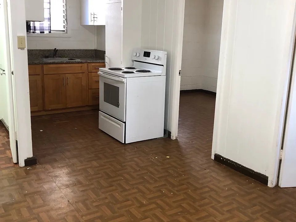 304 Olive Ave