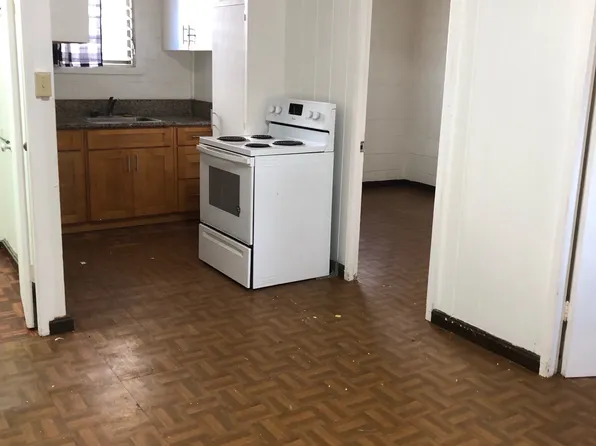 304 Olive Avenue