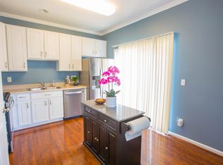 11720 Coppergate Dr UNIT 100, Raleigh, NC 27614