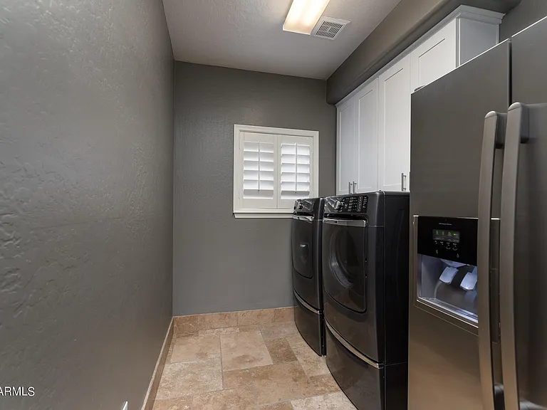7940 E Quill Ln — Photo 24