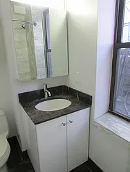 Rented by Westminster Management