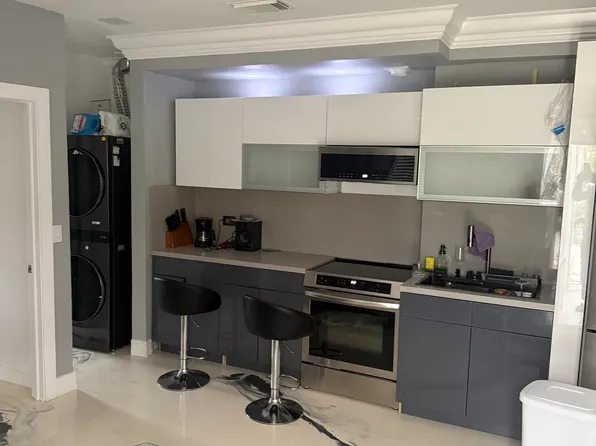 (undisclosed Address), Miami Gardens, FL 33169