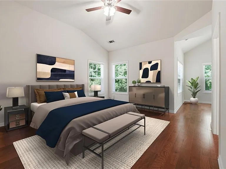 5325 Donehoo Ct — Photo 6