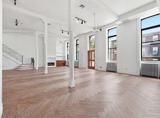 299 Pavonia Ave APT 2-3, Jersey City, NJ 07302