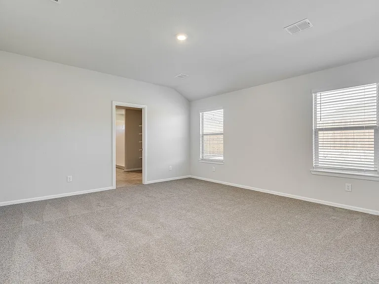 5812 Harvey Gap Ln — Photo 16