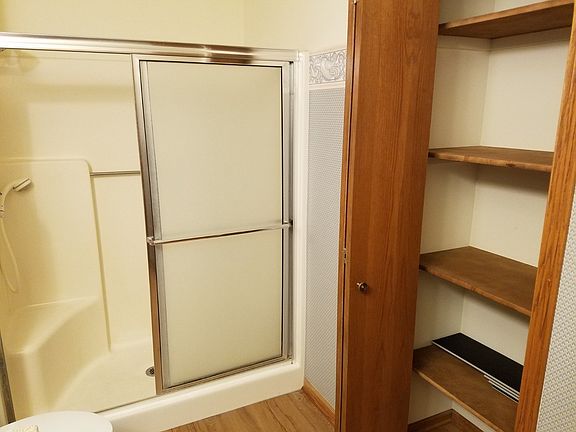 5th image of 3001 S 51st Street Ct Unit 2202