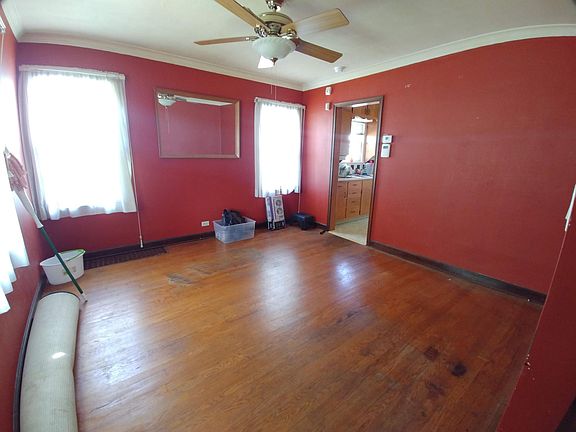 2nd image of 5143 Paseo Blvd