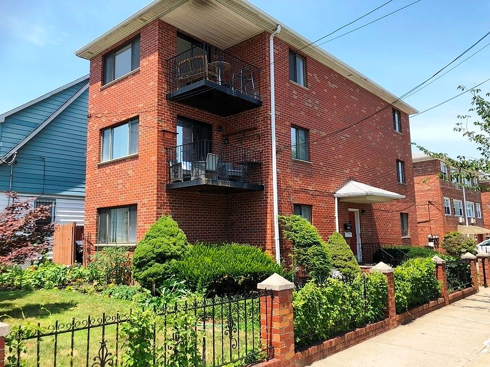 1st image of 42-40 164th St #3
