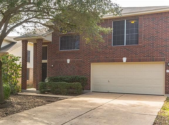 2nd image of 11308 Canterbury Tales Ln