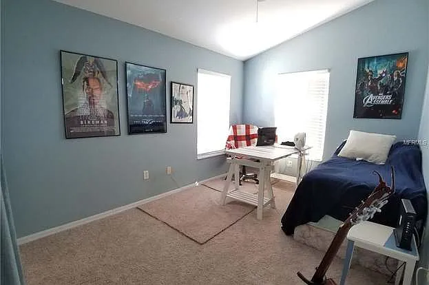 3212 Town Ave — Photo 109