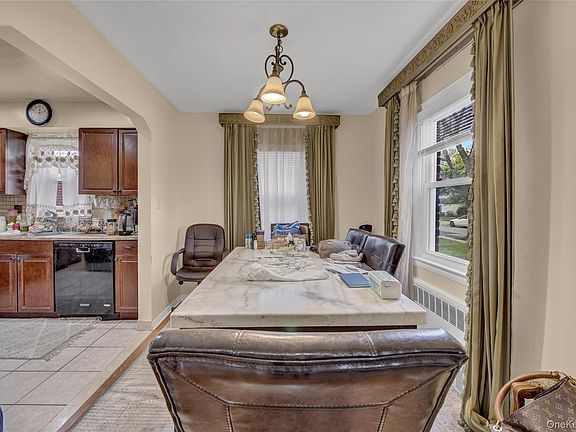 5th image of 1312 Park Avenue