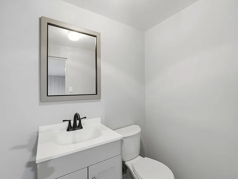 152 Crestwood Dr — Photo 25