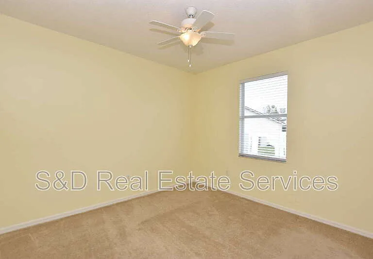 4148 Buttonbush Cir — Photo 18