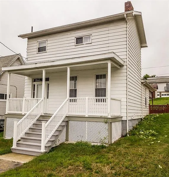 143 North St photo 1