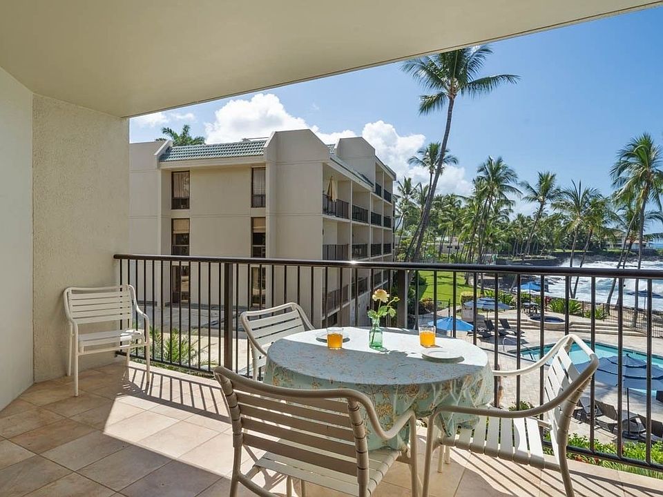 1st image of 75-6106 Alii Dr #218