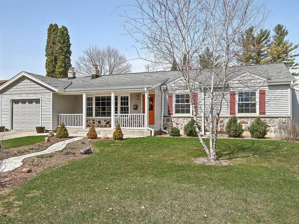 1st image of 1608 Sherwood Pl
