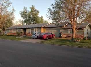 2730 E 24th St, Joplin, MO 64804