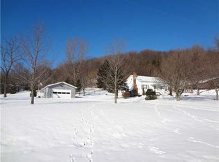 141 White School Rd, Greensburg, PA