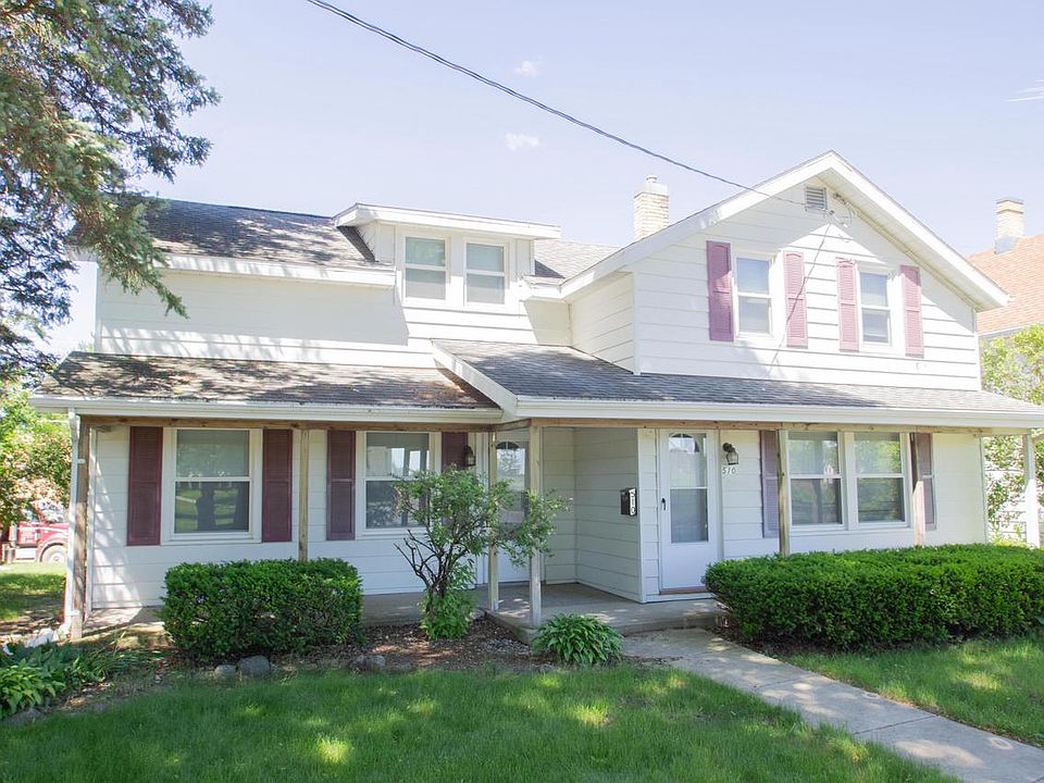 1st image of 510 College AVENUE