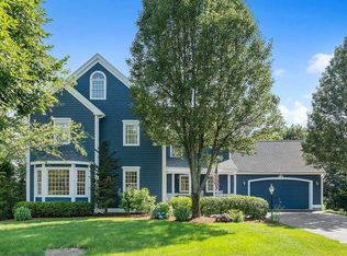 20 Blakes Hill Rd, Westford, MA 01886