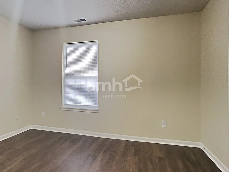 12322 Running Springs Rd — Photo 14