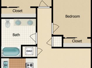 8389 Mount Hood Rd #204, Riverside, CA 92504