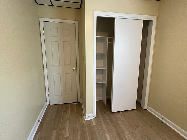 77 River St #1 — Photo 13