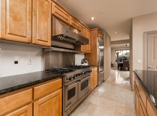 11573 E Four Peaks Rd, Scottsdale, AZ 85262