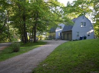 15 Edge Lea Rd, Old Lyme, CT 06371