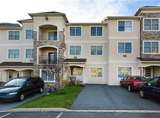 33 Witzel Ct #C5, Monsey, NY 10952