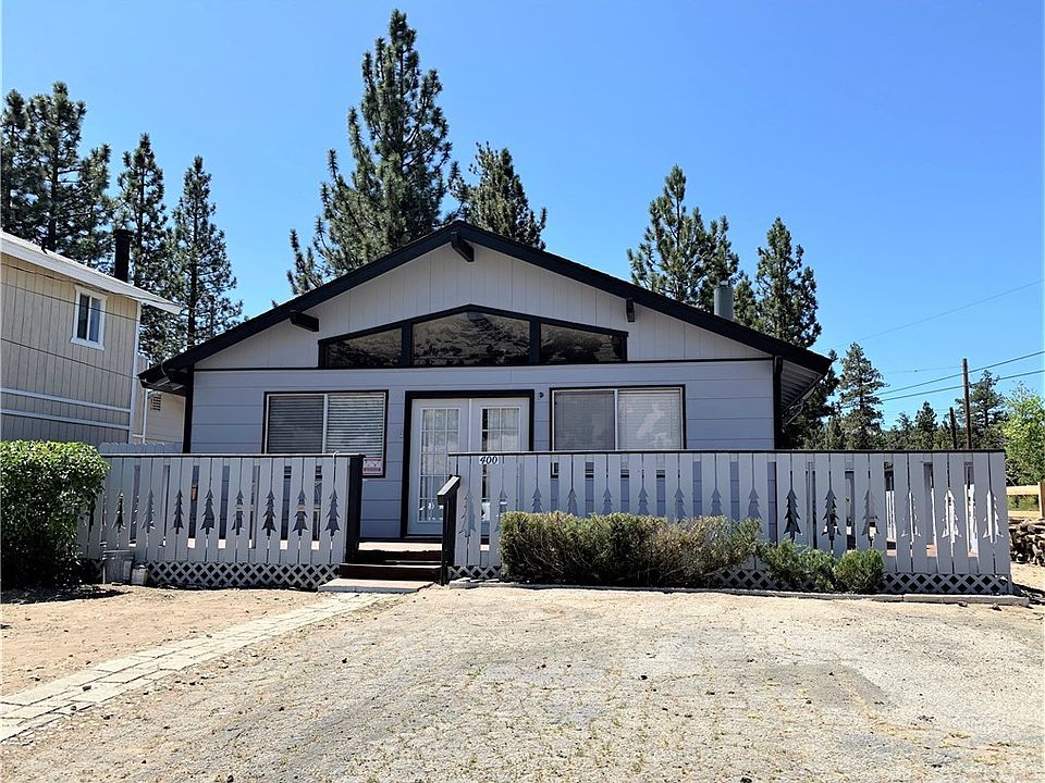 1st image of 400 E Maltby Blvd