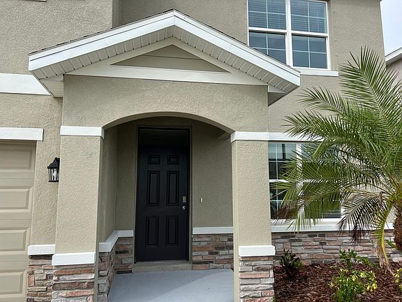 4th image of 17125 Reserva Dr