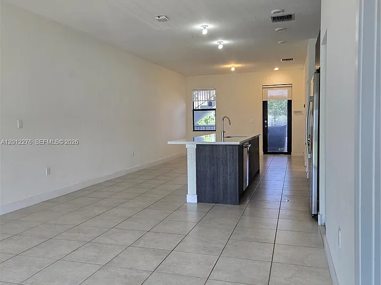7819 NW 104th Ave #21 — Photo 6