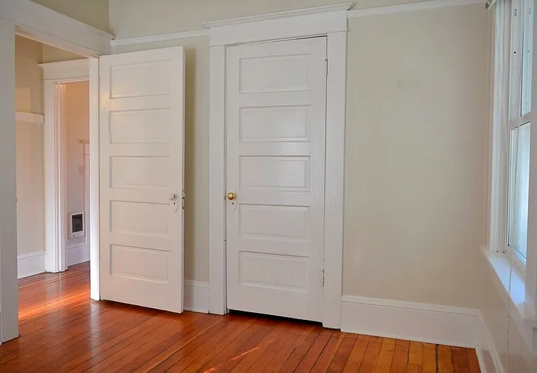 3956 N Albina Ave — Photo 12